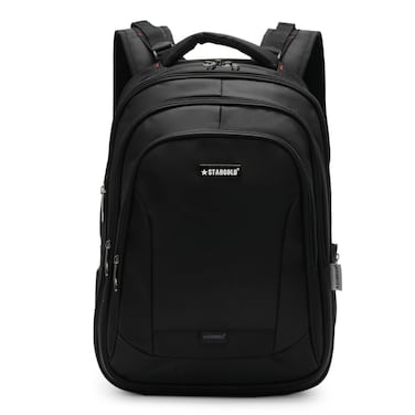 STARGOLD Laptop Backpack 18 Inches Suitable For Multipurpose Use