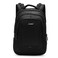 STARGOLD Laptop Backpack 18 Inches Suitable For Multipurpose Use