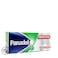 Panadol Cold &amp; Flu Green Tab 24'S
