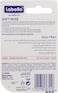 Labello Lip Care Soft Rose 4.8G