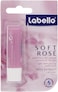 Labello Lip Care Soft Rose 4.8G
