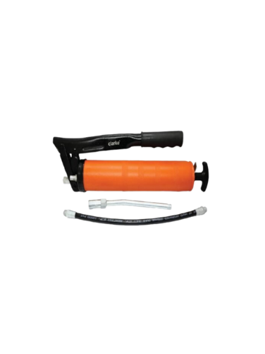 CLARKE GGCL  GREASE GUN 500cc