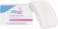Sebamed Baby Cleansing Bar 150G