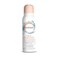 Femfresh Freshness Deodorant For Intimate Hygiene, 125 ml