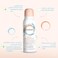 Femfresh Freshness Deodorant For Intimate Hygiene, 125 ml