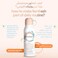 Femfresh Freshness Deodorant For Intimate Hygiene, 125 ml