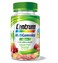 Centrum For Adult Multigummies 60S