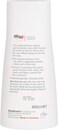 Sebamed Hair Care Everyday Shampoo 400ml