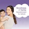 Himalaya Baby Lotion - 200ml, Gentle &amp; Nourishing Care For Baby's Skin