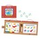 Melissa & Doug MelissaDoug Play, Draw, Create - Dinosaurs