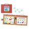Melissa & Doug MelissaDoug Play, Draw, Create - Dinosaurs