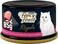 Purina Fancy Feast Royale Cat Wet Food Whitemeat Tuna Affair with Seafood Strips 85g- Pack of 24