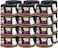 Purina Fancy Feast Royale Cat Wet Food Whitemeat Tuna Affair with Seafood Strips 85g- Pack of 24