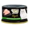 Purina Fancy Feast Royale Cat Wet Food Roasted Succulent Chicken 85g- Pack of 24