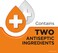 Strepsils Vitamin C 24 Lozenges - Orange