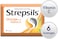 Strepsils Vitamin C 24 Lozenges - Orange
