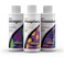 Seachem Laboratories Reef Pack: Npk (3-100ml Bottles)