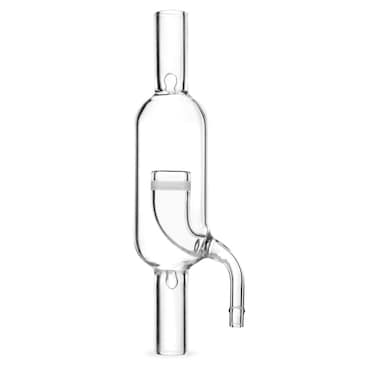 Seachem Glass Inline Diffuser, 13mm