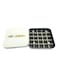 Mould Basboosa Pan White 27cm