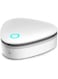 Cat Litter Deodorizer, Pet Odour Remover 99% Deodorization Litter Box Odor Eliminator for Small Animals' Toilet or Home, Cat Urine Smell Remover Litter Trays Freshener, Travel Air Purifiers