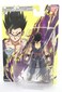 Dragonball Super Action Value 5" 1pc-Assorted (style may vary)