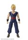 Dragonball Super Action Value 5" 1pc-Assorted (style may vary)