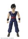 Dragonball Super Action Value 5" 1pc-Assorted (style may vary)