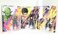 Dragonball Super Action Value 5" 1pc-Assorted (style may vary)