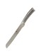 Bergner harley bread knife, silver, 20 x 30 x 30 cm, bg4226mm