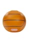 Little Tikes Totally Huge Sports Basketball Set LIT-659898