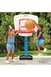 Little Tikes Totally Huge Sports Basketball Set LIT-659898