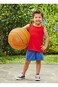 Little Tikes Totally Huge Sports Basketball Set LIT-659898