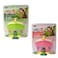 High Ratio Delicate Shape - Scientist Kids - Parrot Binocular - Assorted Color