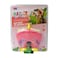 High Ratio Delicate Shape - Scientist Kids - Parrot Binocular - Assorted Color
