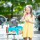 Melissa &amp; Doug Deluxe Grill &amp; Pizza Oven Play Set &ndash; 40-Piece Wooden Pretend Play BBQ &amp; Pizza Counter With Utensils, Food &amp; Accessories &ndash; Imaginative Role-Play Toy for Kids Ages 3+, MD30608