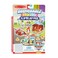 Melissa &amp; Doug Paw Patrol Restickable Stickers Flip-Flap Pad Classic MD33253