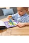 Melissa &amp; Doug Sticker WOW Stamper &amp; Activity Pad - Astronaut