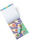 Melissa &amp; Doug Sticker WOW Stamper &amp; Activity Pad - Astronaut