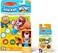 Melissa &amp; Doug Sticker Wow! Stamper &amp; Activity Pad Set Dog MD50201