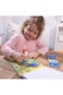 Melissa &amp; Doug Sticker Wow Tiger Bundle