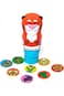 Melissa &amp; Doug Sticker Wow Tiger Bundle