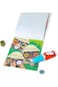 Melissa &amp; Doug Sticker Wow Tiger Bundle