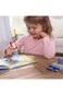 Melissa &amp; Doug Sticker Wow Tiger Bundle