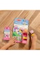Melissa &amp; Doug Sticker WOW! Ice Cream Bundle
