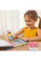 Melissa &amp; Doug Sticker WOW! Ice Cream Bundle