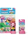 Melissa &amp; Doug Sticker WOW! Ice Cream Bundle