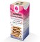 Milky Makers Lactation Crunchy Cookies 450G