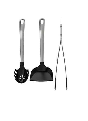 kitchen utensil set