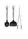 kitchen utensil set