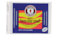 San Fransisco Bay Brand Brine Shrimp Frozen Flat 16 Oz  453g